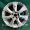 ФОТО Диск R18 для Subaru Tribeca B9 Киев