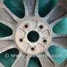 ФОТО Диск R18 для Subaru Tribeca B9 Киев