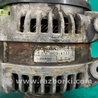 ФОТО Генератор для Acura TSX CL9 (01.2003-02.2008) Киев