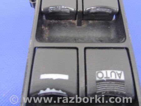 ФОТО Блок управления стеклоподъемником для Acura TSX CL9 (01.2003-02.2008) Киев