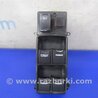 ФОТО Блок управления стеклоподъемником для Acura TSX CL9 (01.2003-02.2008) Киев