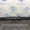 ФОТО Усилитель заднего бампера для Acura TSX CL9 (01.2003-02.2008) Киев