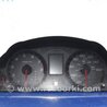 ФОТО Панель приборов для Acura TSX CL9 (01.2003-02.2008) Киев