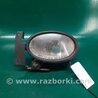 ФОТО Противотуманная фара для Acura TSX CU2 (03.2008-05.2014) Киев