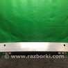 ФОТО Усилитель заднего бампера для Acura TSX CU2 (03.2008-05.2014) Киев