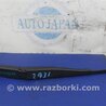ФОТО Поводок дворника для Acura TSX CU2 (03.2008-05.2014) Киев