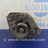 ФОТО Генератор для Acura TSX CU2 (03.2008-05.2014) Киев