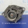 ФОТО Генератор для Acura TSX CU2 (03.2008-05.2014) Киев