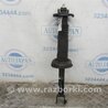ФОТО Амортизатор для Acura TSX CU2 (03.2008-05.2014) Киев