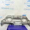 ФОТО Крепление балки подвески для Acura TSX CU2 (03.2008-05.2014) Киев