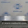 ФОТО Усилитель заднего бампера для Acura TSX CU2 (03.2008-05.2014) Киев