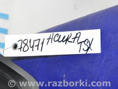 ФОТО Монитор для Acura TSX CU2 (03.2008-05.2014) Киев