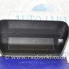 ФОТО Монитор для Acura TSX CU2 (03.2008-05.2014) Киев