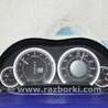 ФОТО Панель приборов для Acura TSX CU2 (03.2008-05.2014) Киев