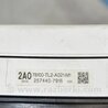 ФОТО Панель приборов для Acura TSX CU2 (03.2008-05.2014) Киев