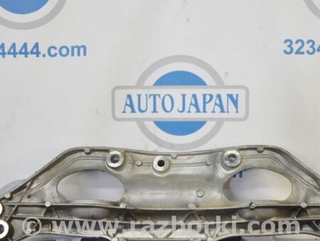 ФОТО Крепление балки подвески для Acura TSX CU2 (03.2008-05.2014) Киев