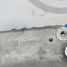 ФОТО Крепление балки подвески для Acura TSX CU2 (03.2008-05.2014) Киев