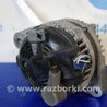 ФОТО Генератор для Acura TSX CU2 (03.2008-05.2014) Киев