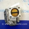 ФОТО Дроссельная заслонка для Acura TSX CU2 (03.2008-05.2014) Киев