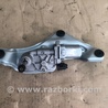 ФОТО Моторчик дворников для Hyundai Tucson TL (15-20) Киев