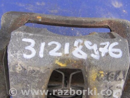 ФОТО Суппорт для Hyundai Tucson TL (15-20) Киев