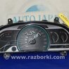 ФОТО Панель приборов для Toyota Venza Киев