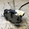 ФОТО Замок двери для Chevrolet Volt (11.2010-06.2015) Киев