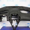 ФОТО Торпеда для Chevrolet Volt (11.2010-06.2015) Киев