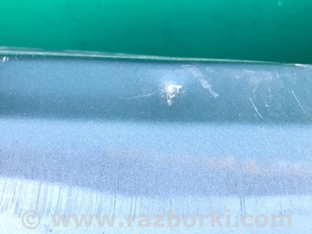 ФОТО Бампер задний для Subaru WRX STI (2014-) Київ