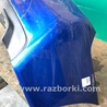 ФОТО Бампер задний для Subaru WRX STI (2014-) Київ