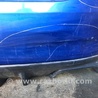 ФОТО Бампер задний для Subaru WRX STI (2014-) Київ