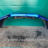 ФОТО Бампер задний для Subaru WRX STI (2014-) Київ