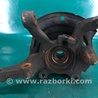 ФОТО Кулак поворотный для Nissan X-Trail T30 (2001-2008) Киев