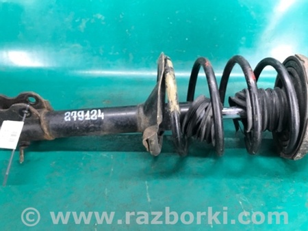 ФОТО Амортизатор для Nissan X-Trail T30 (2001-2008) Киев