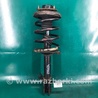 ФОТО Амортизатор для Nissan X-Trail T30 (2001-2008) Киев