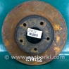 ФОТО Диск тормозной передний для Nissan X-Trail T30 (2001-2008) Киев
