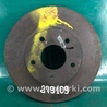 ФОТО Диск тормозной передний для Nissan X-Trail T30 (2001-2008) Киев