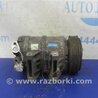 ФОТО Компрессор кондиционера для Nissan X-Trail T30 (2001-2008) Киев