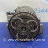 ФОТО Компрессор кондиционера для Nissan X-Trail T30 (2001-2008) Киев