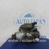 ФОТО Стартер для Nissan X-Trail T30 (2001-2008) Киев