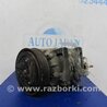 ФОТО Компрессор кондиционера для Nissan X-Trail T30 (2001-2008) Киев