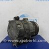 ФОТО Компрессор кондиционера для Nissan X-Trail T30 (2001-2008) Киев