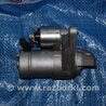 ФОТО Стартер для Nissan X-Trail T30 (2001-2008) Киев