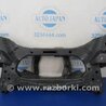 ФОТО Балка задней подвески для Nissan X-Trail T32 /Rogue (2013-) Киев