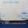 ФОТО Крепление балки подвески для Nissan X-Trail T32 /Rogue (2013-) Киев