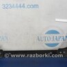 ФОТО Крепление балки подвески для Nissan X-Trail T32 /Rogue (2013-) Киев