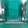 ФОТО Диффузор вентилятора радиатора (Кожух) для BMW X5 E53 (1999-2006) Киев