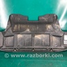 ФОТО Защита двигателя для BMW X5 E53 (1999-2006) Киев