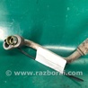 ФОТО Трубка кондиционера для Nissan Xterra (05-15) Киев
