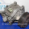 ФОТО Компрессор кондиционера для Toyota Yaris (00-05) Киев